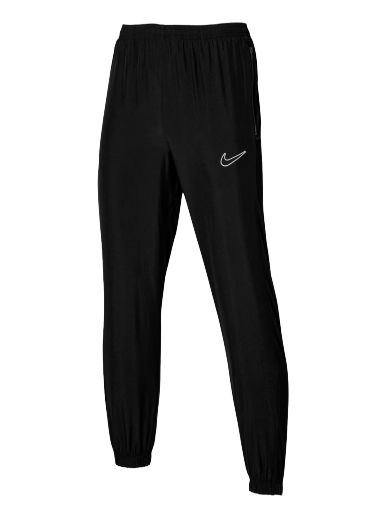 Спортни панталони Nike Dri-FIT Academy 23 TrackPants Черно | dr1725-010