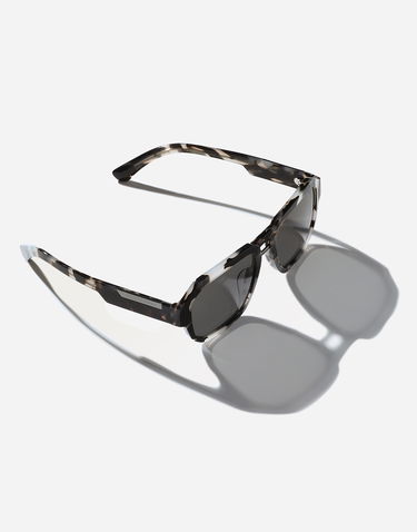 Слънчеви очила Dolce & Gabbana Dolce & Gabbana Mirror Logo Sunglasses Многоцветен | VG446DVP5879V000, 3