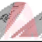 Jordan Jumpman Classics Hoodie