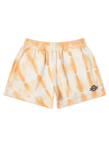 Westfir Tie Dye Shorts