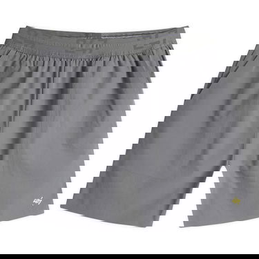 Къси панталони Represent Clo Team 247 Fused Shorts Сиво | 247M744-4633, 0