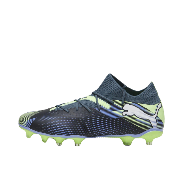 FUTURE 7 MATCH FG/AG