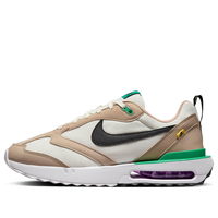 Air Max Dawn SE