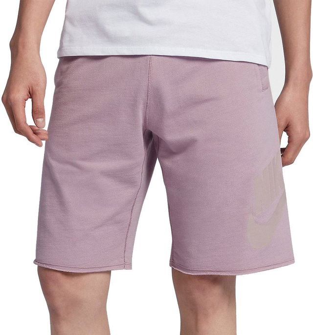 NSW GX 1 Shorts