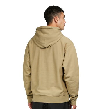 Суитчър Stüssy Stock Logo Hood Бежово | 118469-1007, 1