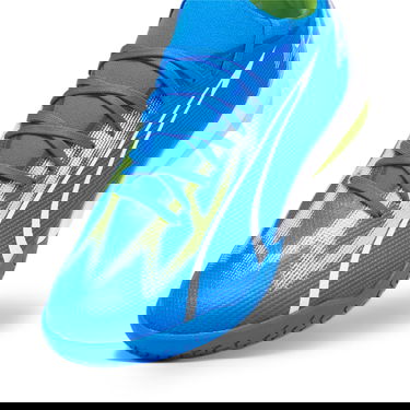 Кецове и обувки Puma Puma ULTRA MATCH IT Синьо | 107522-03, 7