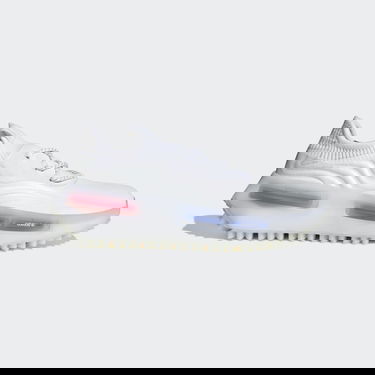 Кецове и обувки adidas Originals NMD S1 "Cloud White" Бяло | HP9778, 2