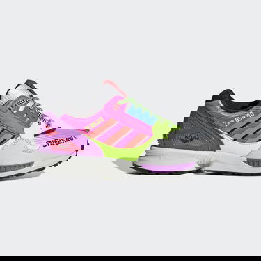 Кецове и обувки adidas Originals Overkill x ZX 8500 ''A-ZX Series'' Многоцветен | GY7642, 0