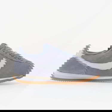 Кецове и обувки Nike Cortez EUR 38 Синьо | IB1857-401, 2