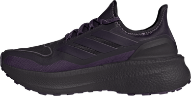 Кецове и обувки adidas Originals ULTRABOOST 5 GTX Лилаво | jq2955, 3