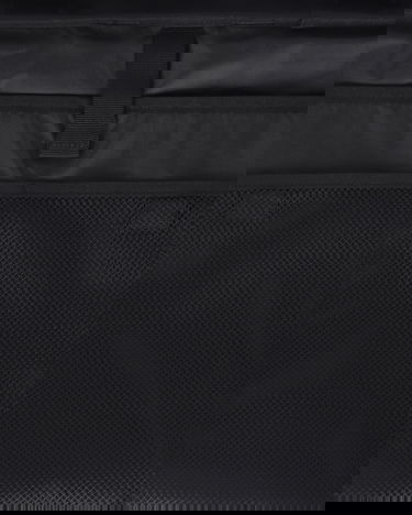 Чанта през рамо Carhartt WIP Jake Messenger Bag Черно | I035347 89XX, 7