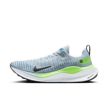 Кецове и обувки Nike InfinityRN 4 Сиво | DR2665-402, 0