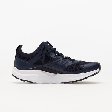 Кецове и обувки The North Face Vectiv Escape "TNF Navy / TNF Black" Тъмно синьо | NF0A4T2YB81, 3
