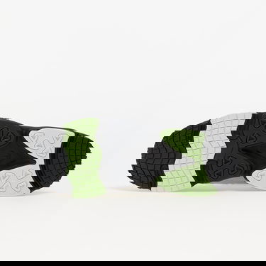 Кецове и обувки adidas Originals adidas Ozmillen W Black, Черно | IE5842, 2