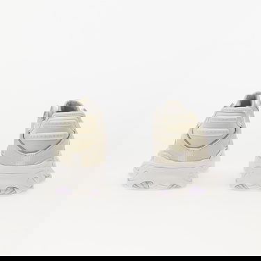 Кецове и обувки adidas Originals Niteball W Бежово | ID3121, 3