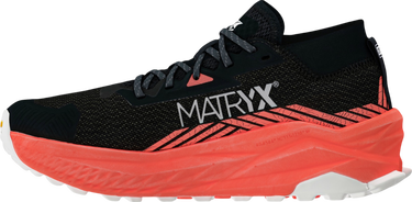 Кецове и обувки Altra Running Altra Olympus 275 Черно | al0a85ru-6021, 3