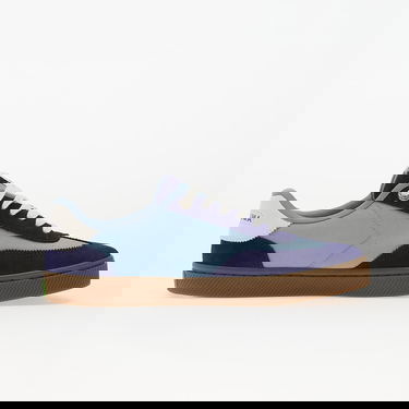 Кецове и обувки Cariuma Toca EUR 45 Синьо | 613120U67 M, 2