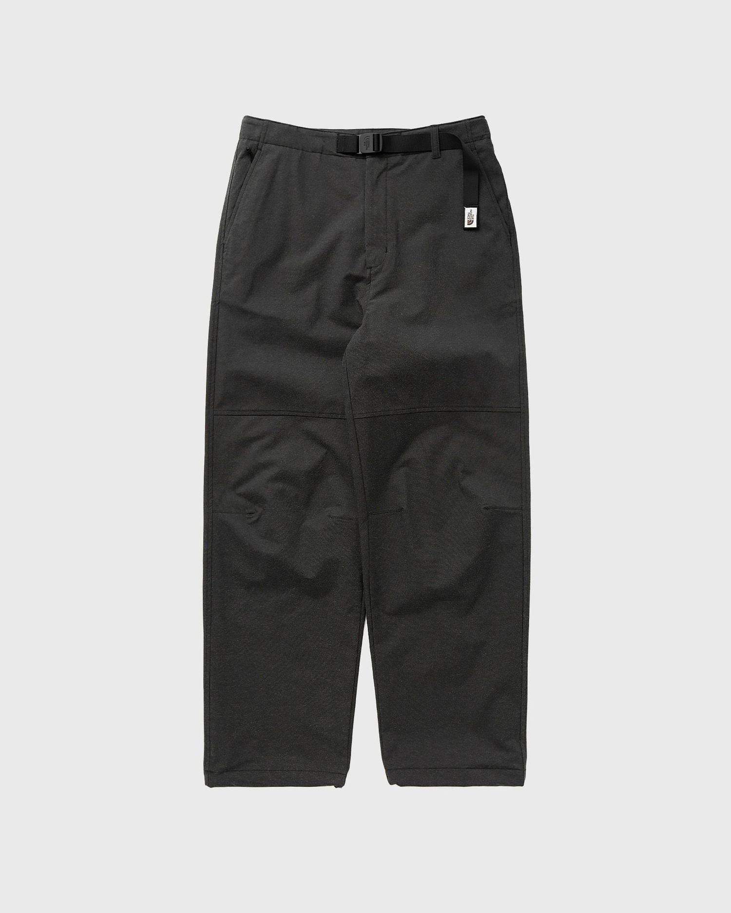 Панталони The North Face M M66 TEK TWILL WIDE LEG PANT Черно | NF0A870HJK31, 0