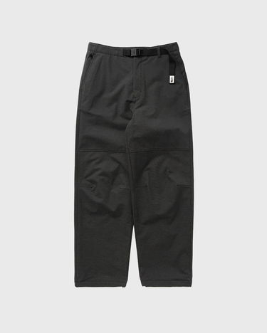 Панталони The North Face M M66 TEK TWILL WIDE LEG PANT Черно | NF0A870HJK31, 0