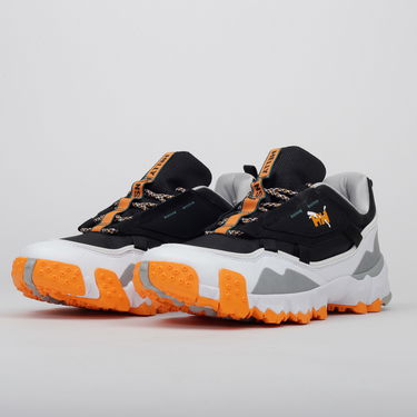 Кецове и обувки Puma Trailfox MTS X Helly Hansen Многоцветен | 372517 01, 1