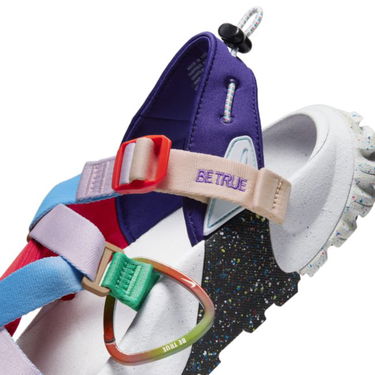 Кецове и обувки Nike Oneonta Многоцветен | DR4870-600, 4