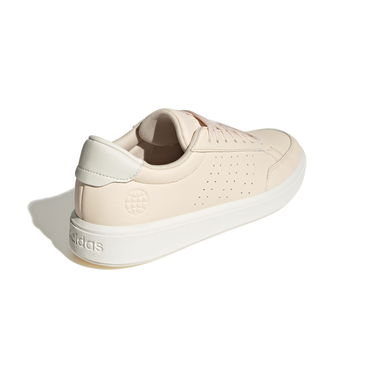 Кецове и обувки adidas Performance Nova court 38 Бежово | GX1762, 3