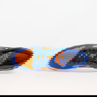 Кецове и обувки Nike Dunk Low "Knicks" Тъмно синьо | DV0833-800, 3