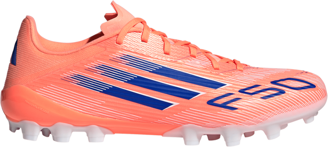 F50 League 2G/3G AG