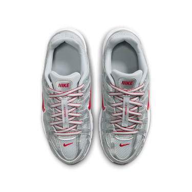 Кецове и обувки Nike Nike P-6000 Сиво | HV5064-002, 3