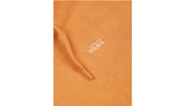 Суитчър Vans ComfyCush Washed Hoodie Оранжево
 | VN0A7YCDZT31, 3