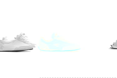 Кецове и обувки Converse Golf Le Fleur x Coach Jogger Тюркоазено | A16262C, 1