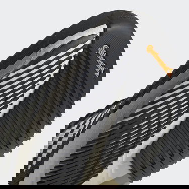 Кецове и обувки adidas Performance Adizero Adios 6 Черно | H67511, 4