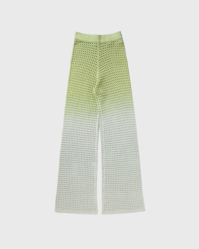 ADAEZE CROCHET PANTS