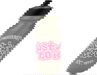 Бутилки за пиене Nike University Just Do It Est. 1972 Water Bottle Зелено | 9341/85, 0
