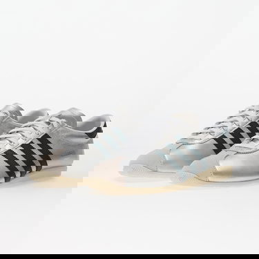 Кецове и обувки adidas Originals Paris EUR 36 2/3 Металик | IH9223, 5