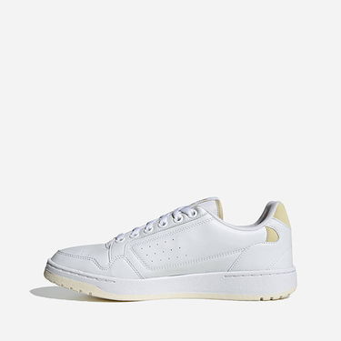 Кецове и обувки adidas Originals NY 90 Бяло | GW8637, 2