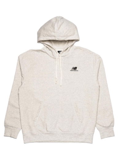 Essentials PO Hoodie