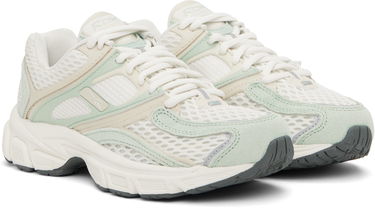Кецове и обувки Reebok Classics Premier Trinity Бяло | 100211538, 3