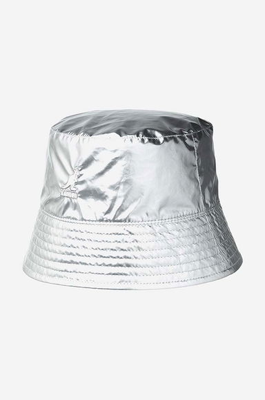 Bucket Hat, 0