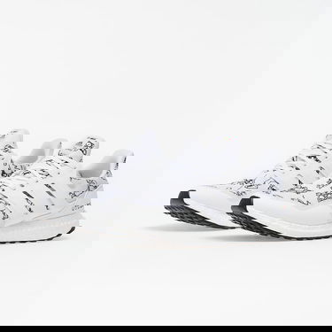 Кецове и обувки adidas Performance Disney UltraBOOST DNA Бяло | FV6049, 4