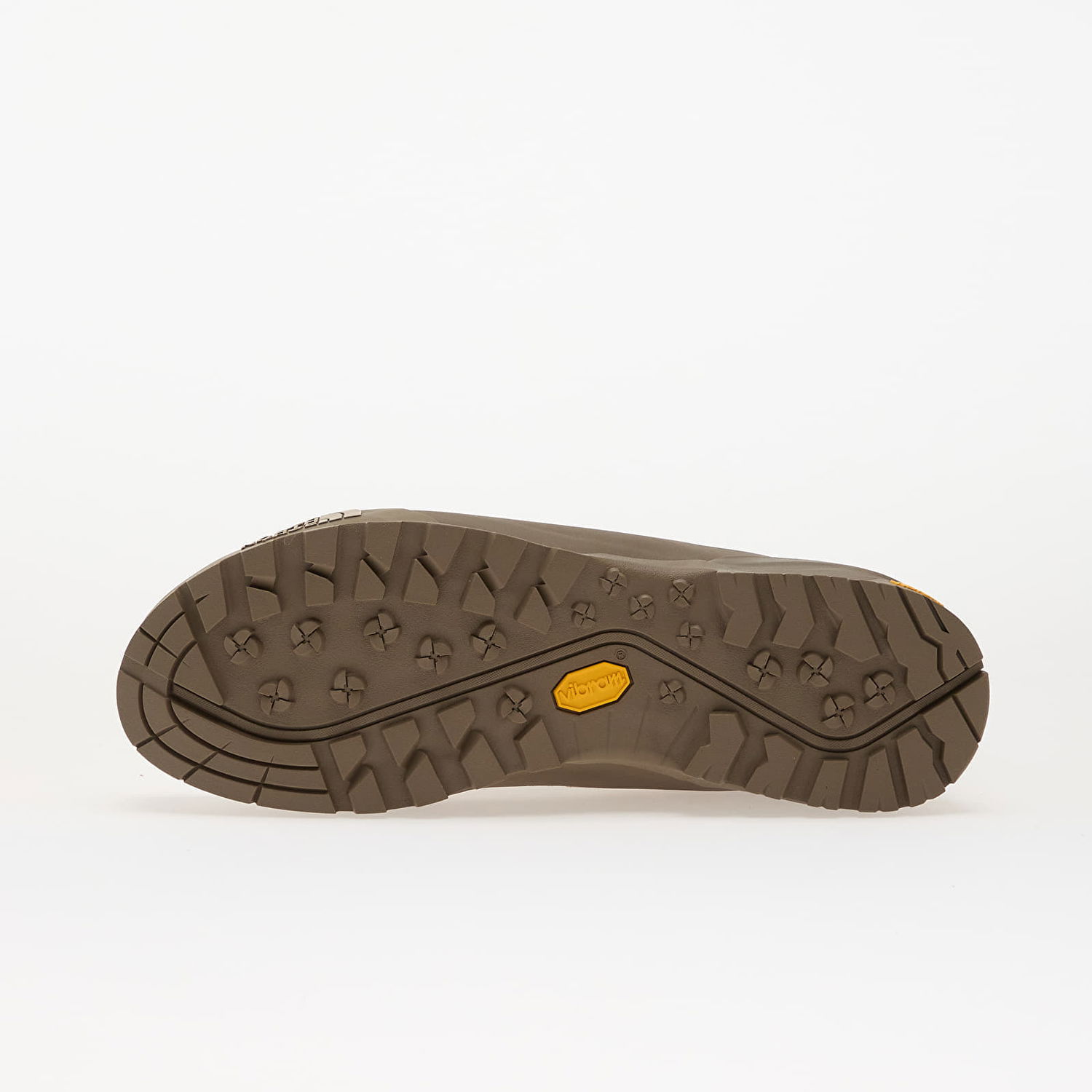 Кецове и обувки The North Face North Face Glenclyffe Low Кафяво | NF0A817BC891, 1