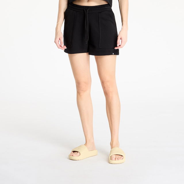 Horsefeathers Enzo Shorts