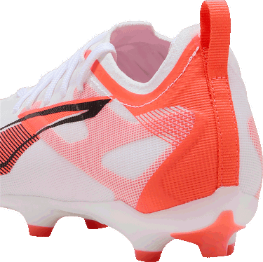 Кецове и обувки Puma ULTRA 5 PRO FG/AG Jr undefined | 108165-01, 5