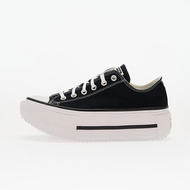 Converse Chuck Taylor All Star Lift Double Stack Platform