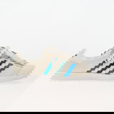 Кецове и обувки adidas Originals Originals Superstar Golf Sl Бежово | IH2500, 3