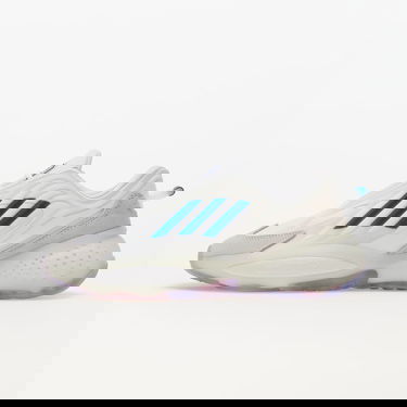 Кецове и обувки adidas Originals Ozrah Juventus Бяло | HP7815, 1
