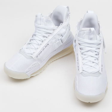 Кецове и обувки Jordan Jordan Jordan Proto-Max 720 Бяло | BQ6623-100, 2