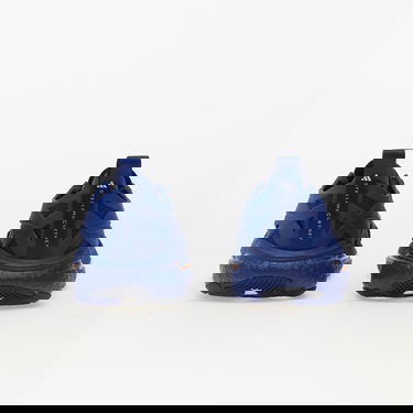 Кецове и обувки adidas Performance Stella McCartney x Solarglide Тъмно синьо | ID7584, 3