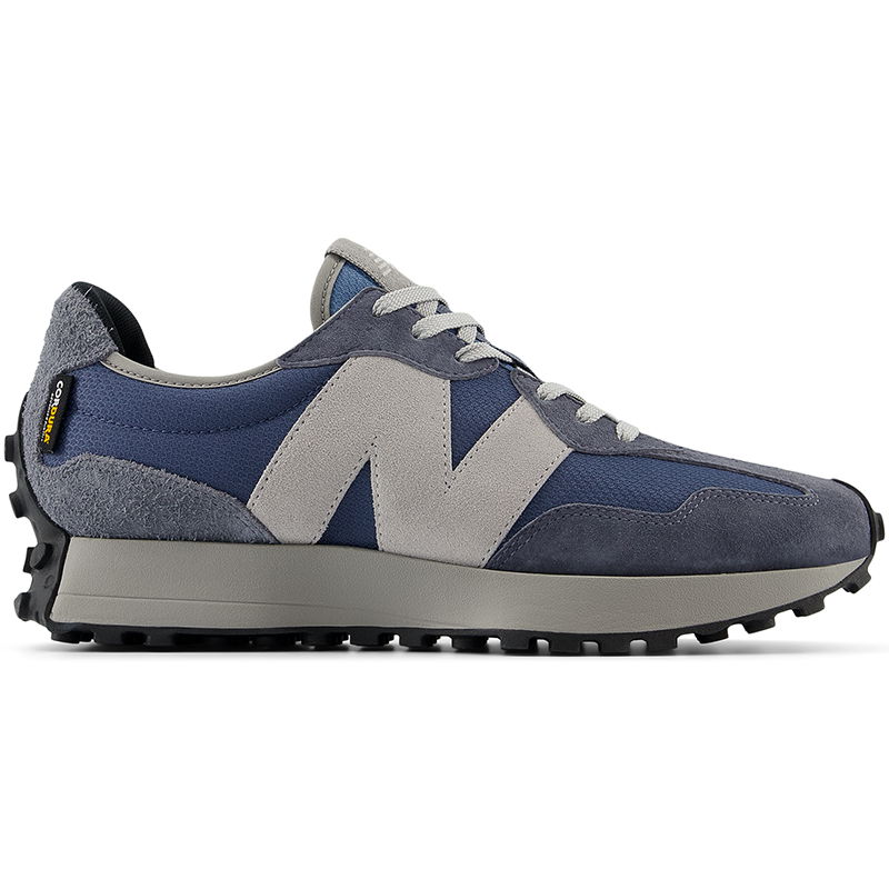 Кецове и обувки New Balance U327OC Синьо | NBU327OC