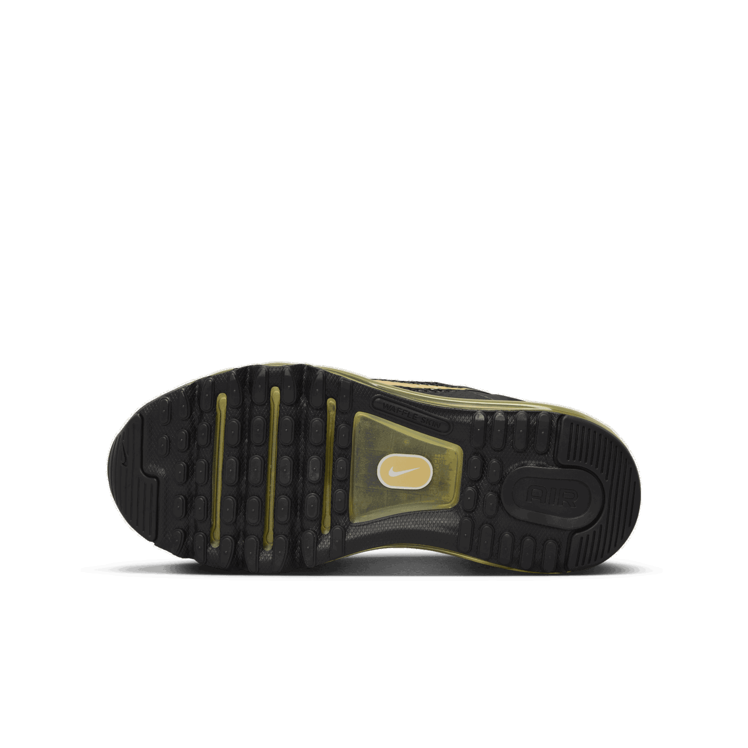 Кецове и обувки Nike Air Max 2013 Черно | 555426-005, 1